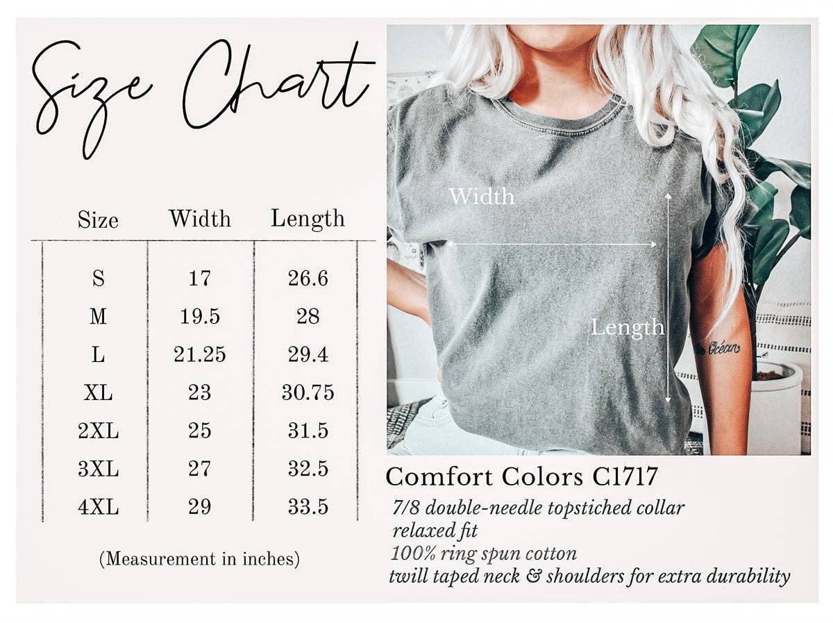 Sun, Moon, and Stars Celestial T-Shirt