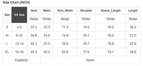 Western Pattern Tasseled Mini Dress