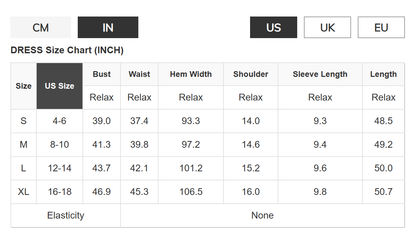 Floral Butterfly Sleeve Shift Dress