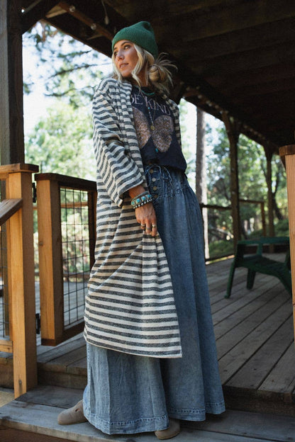 Endless Love Cardigan