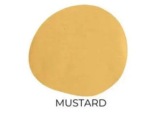 Sun, Moon, and Stars Celestial T-Shirt