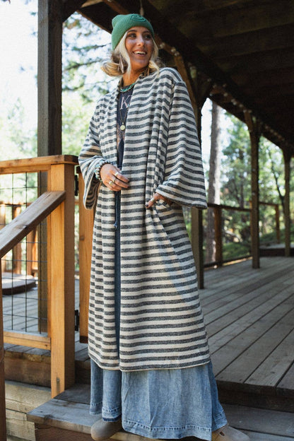 Endless Love Cardigan